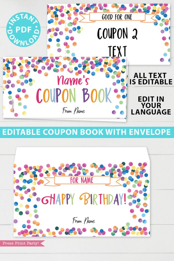 printable coupons canada walmart