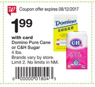 printable coupons canada walmart