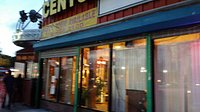 printable coupons century super buffet