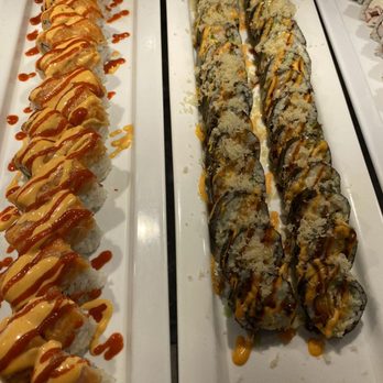 printable coupons century super buffet