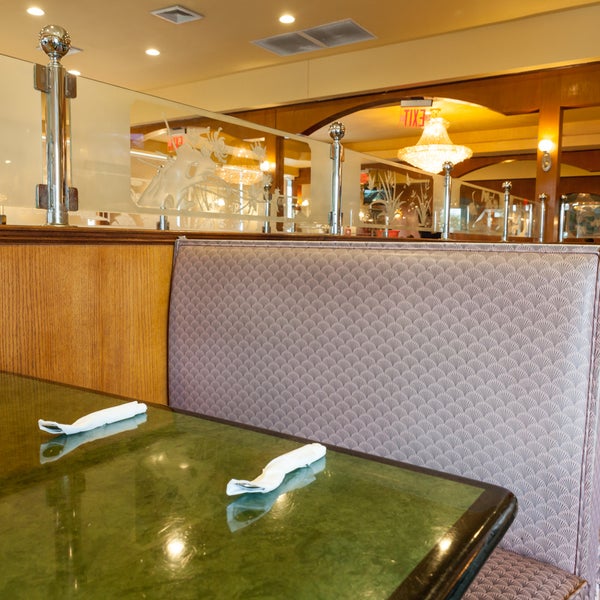 Century Super Buffet - 20 tips from 818 visitors