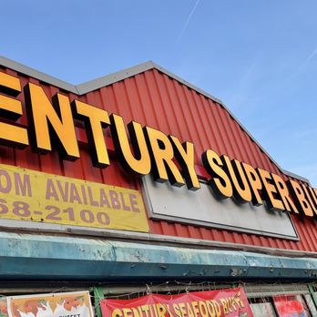 printable coupons century super buffet