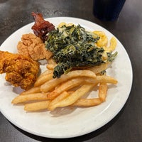 printable coupons century super buffet