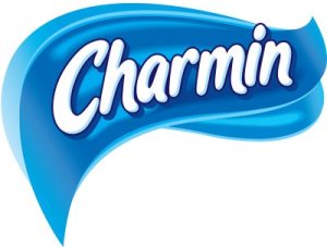printable coupons charmin