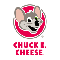Chuck E Cheeses Coupons &  Deals