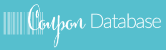 Printable Coupons!