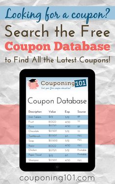 13 Coupon ideas | money saver, extreme couponing, saving money