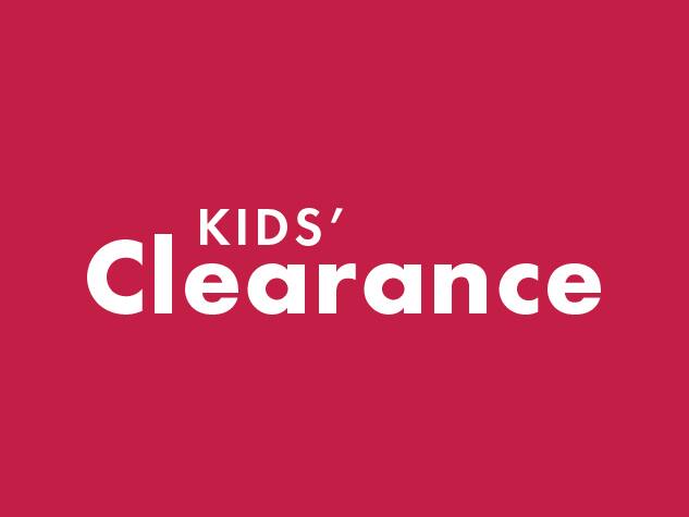 30% DSW Promo Codes &  Coupons September 2024