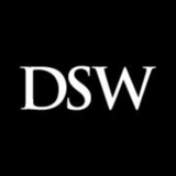 DSW Coupons and Promo Codes | DSW