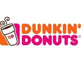 Dunkin Donuts Coupons - Save using Aug. 24 Promo &  Coupon Codes