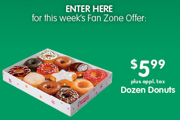 printable coupons dunkin donuts