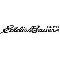 Eddie Bauer Coupons: 50% Off - September 2024