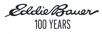 printable coupons eddie bauer