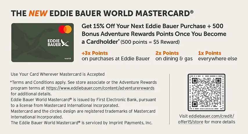 printable coupons eddie bauer