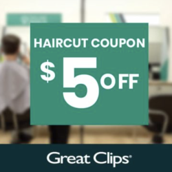 Printable Coupons Archives | Money Saving Mom®