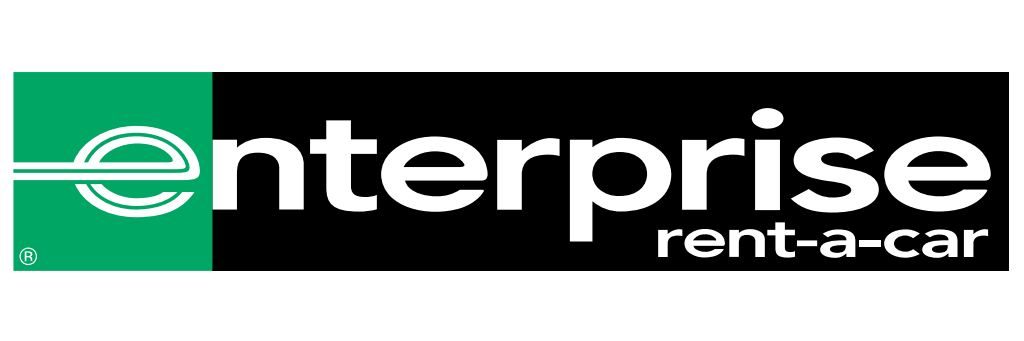 printable coupons enterprise car rental