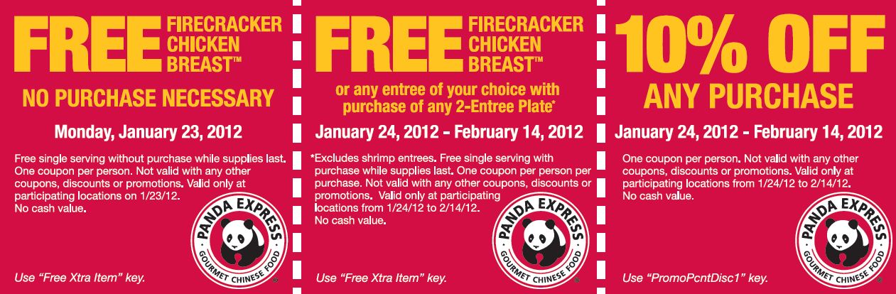 Free printable coupons express Download Free printable coupons express