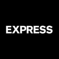 printable coupons express