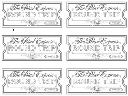 printable coupons express