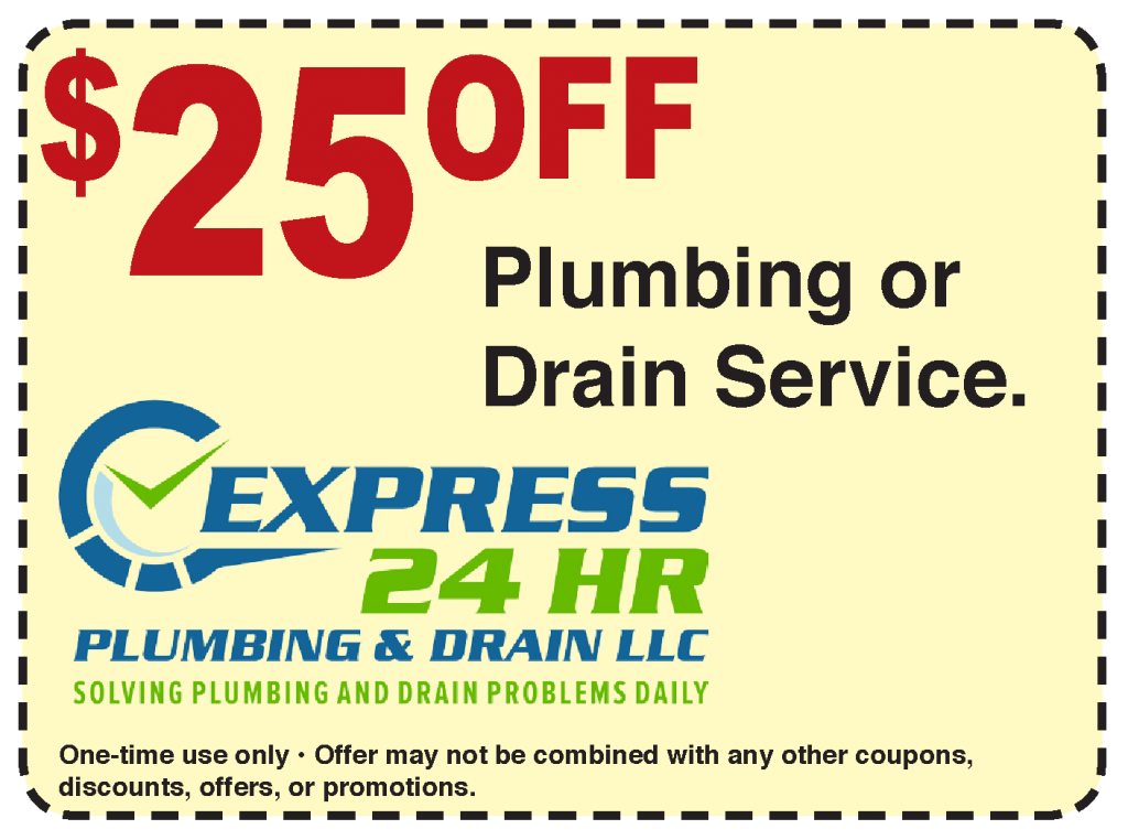 printable coupons express