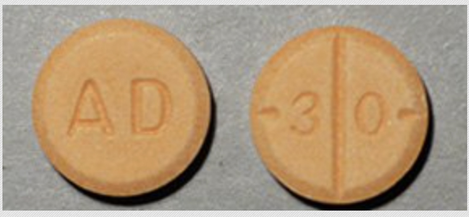 printable coupons for adderall xr