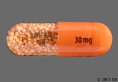 Adderall XR Prices, Coupons &  Savings Tips - GoodRx