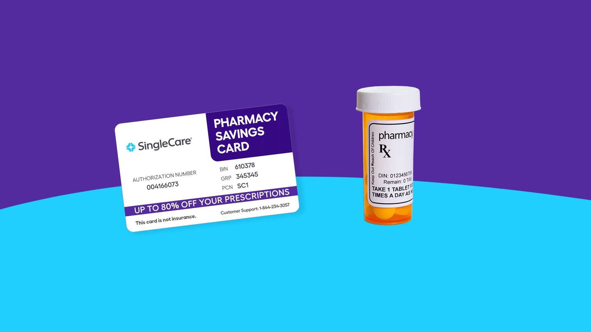 printable coupons for adderall xr