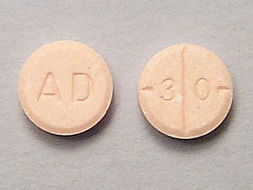 Adderall Coupons - Save 73% on Adderall Prices
