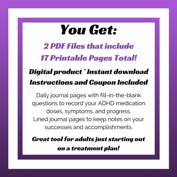 printable coupons for adderall xr