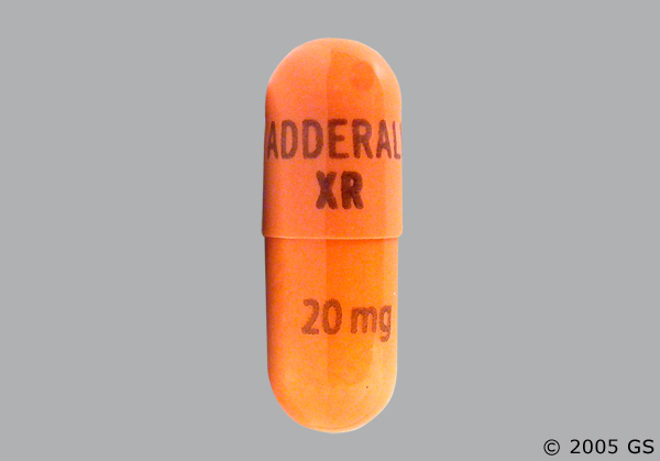 printable coupons for adderall xr