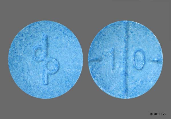 Mydayis Prices, Coupons, Copay Cards &  Patient Assistance - Drugs.com
