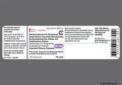 printable coupons for adderall xr