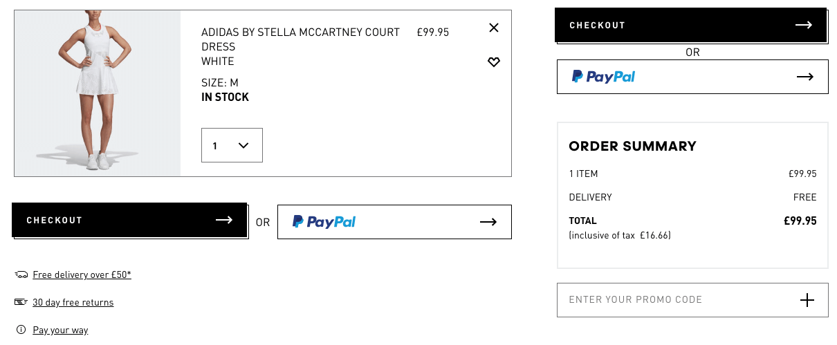 printable coupons for adidas outlet