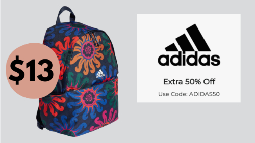 printable coupons for adidas outlet