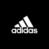 adidas Promo Codes | 70% Off | September 2024 Coupons