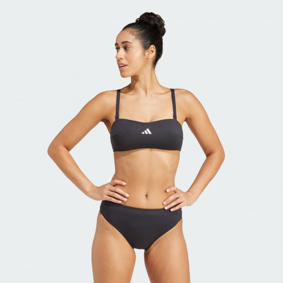 Arvind Sport Greece | adidas outlet flytter shoes free coupons ...