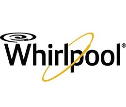 Whirlpool Coupon Codes - Save 10% | Aug. 2024 Coupons