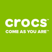 printable coupons for crocs outlet