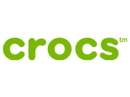 15% crocs Rabatt im September 2024
