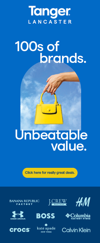 printable coupons for crocs outlet