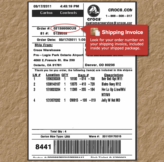 printable coupons for crocs outlet