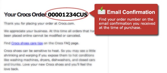 printable coupons for crocs outlet