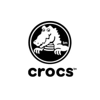 Crocs Coupon &  Promo Code: 40% Off - September 2024