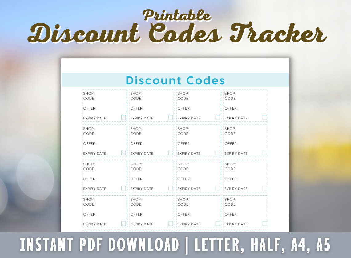 printable coupons for edinburgh outlet mall