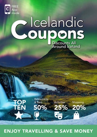 printable coupons for edinburgh outlet mall