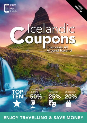 printable coupons for edinburgh outlet mall
