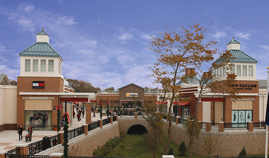 printable coupons for edinburgh outlet mall
