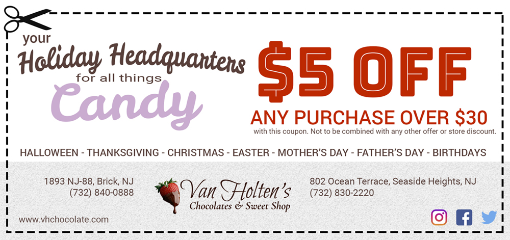 printable coupons for edinburgh outlet mall