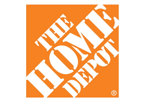 printable coupons for home depot 2017