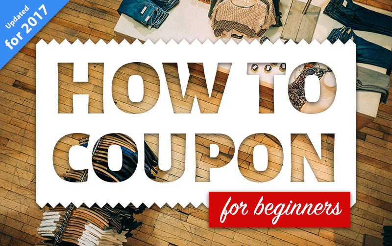 printable coupons for home depot 2017